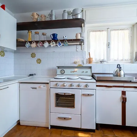 A Due Passi Dal Belvedere By Wonderful Italy *