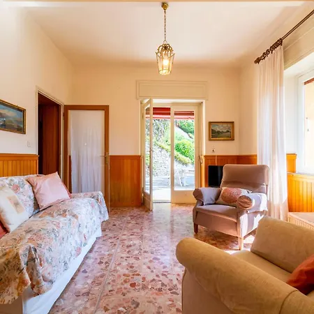 Appartamento A Due Passi Dal Belvedere By Wonderful Italy