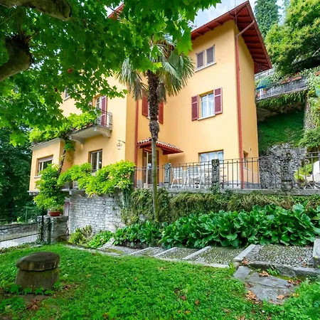 A Due Passi Dal Belvedere By Wonderful Italy