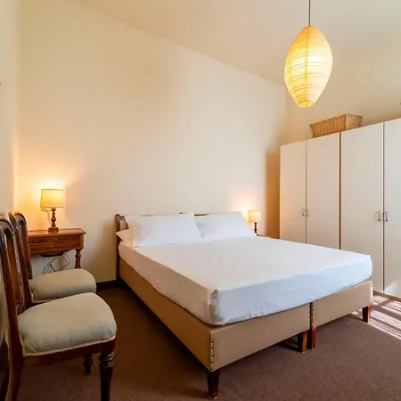 A Due Passi Dal Belvedere By Wonderful Italy Белладжо