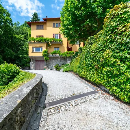 A Due Passi Dal Belvedere By Wonderful Italy *