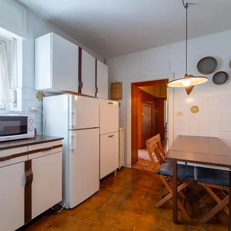 A Due Passi Dal Belvedere By Wonderful Italy *