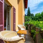 Apartman A Due Passi Dal Belvedere By Wonderful Italy