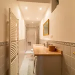 Apartman A Due Passi Dal Belvedere By Wonderful Italy *
