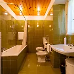 Apartman A Due Passi Dal Belvedere By Wonderful Italy Bellagio