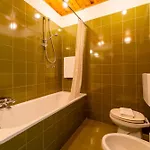 A Due Passi Dal Belvedere By Wonderful Italy Apartman