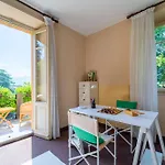 A Due Passi Dal Belvedere By Wonderful Italy Apartman Bellagio