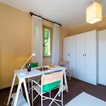 Apartman A Due Passi Dal Belvedere By Wonderful Italy *
