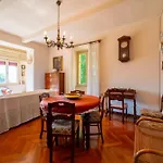 A Due Passi Dal Belvedere By Wonderful Italy Apartman