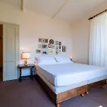 Apartman A Due Passi Dal Belvedere By Wonderful Italy *