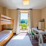 A Due Passi Dal Belvedere By Wonderful Italy Apartman *