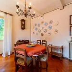 A Due Passi Dal Belvedere By Wonderful Italy Bellagio