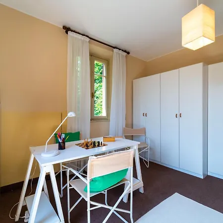 Apartment A Due Passi Dal Belvedere By Wonderful Italy *