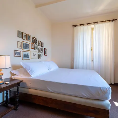 A Due Passi Dal Belvedere By Wonderful Italy Apartman Bellagio