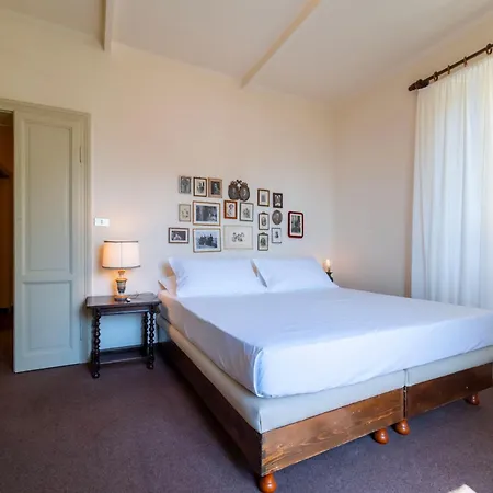 Apartment A Due Passi Dal Belvedere By Wonderful Italy *